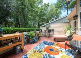 21 Wax Myrtle Court