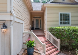 21 Wax Myrtle Court