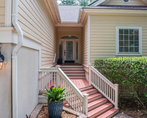 21 Wax Myrtle Court
