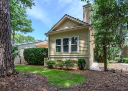 21 Wax Myrtle Court