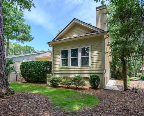21 Wax Myrtle Court