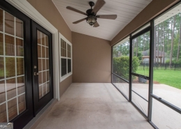 Osprey Cove GA 141 Heron Court