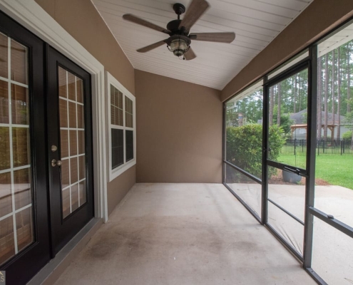 Osprey Cove GA 141 Heron Court