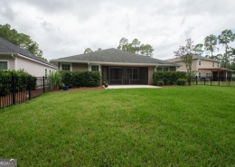 Osprey Cove GA 141 Heron Court