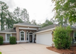 Osprey Cove GA 141 Heron Court