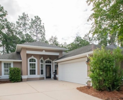 141 Heron Court