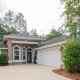 141 Heron Court