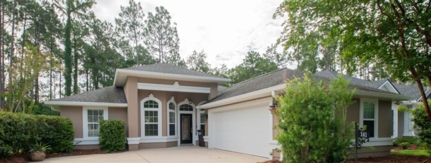 141 Heron Court