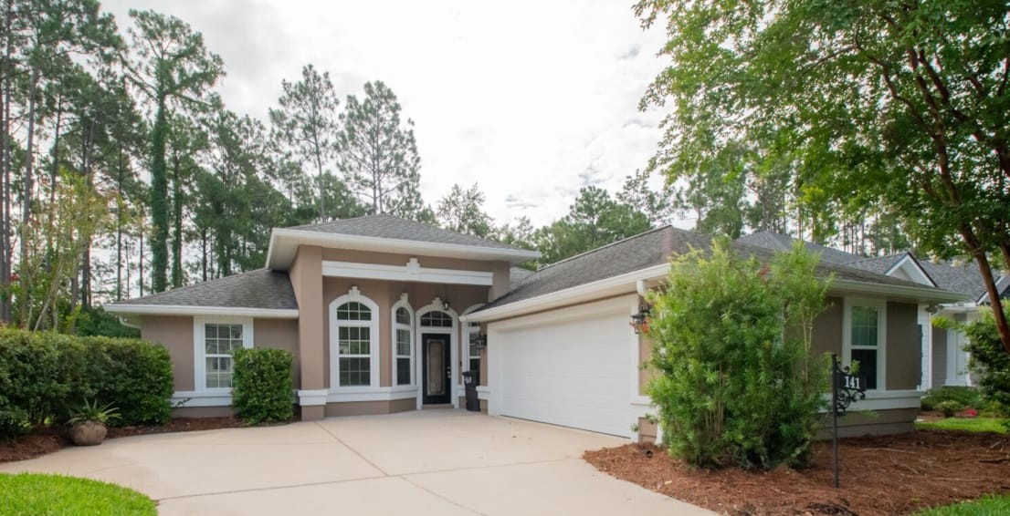 141 Heron Court