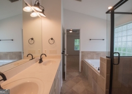 Osprey Cove GA 141 Heron Court