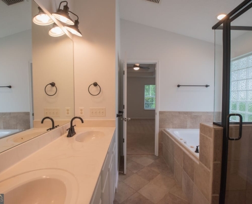 Osprey Cove GA 141 Heron Court
