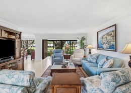 The Club at Quail Ridge FL 3682 Quail Ridge Drive