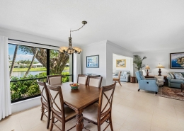 The Club at Quail Ridge FL 3682 Quail Ridge Drive
