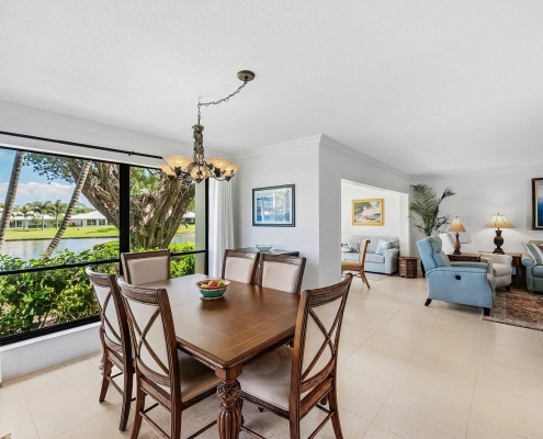 The Club at Quail Ridge FL 3682 Quail Ridge Drive