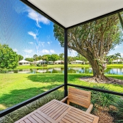 3682 Quail Ridge Drive