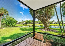 The Club at Quail Ridge FL 3682 Quail Ridge Drive