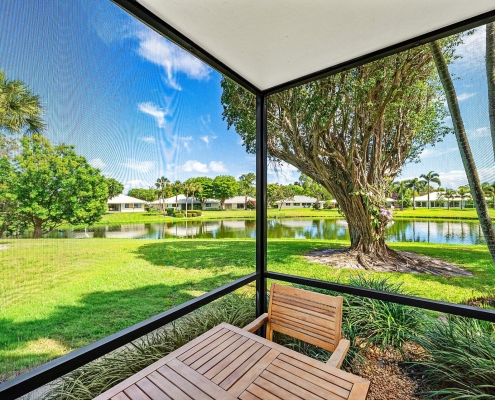 3682 Quail Ridge Drive