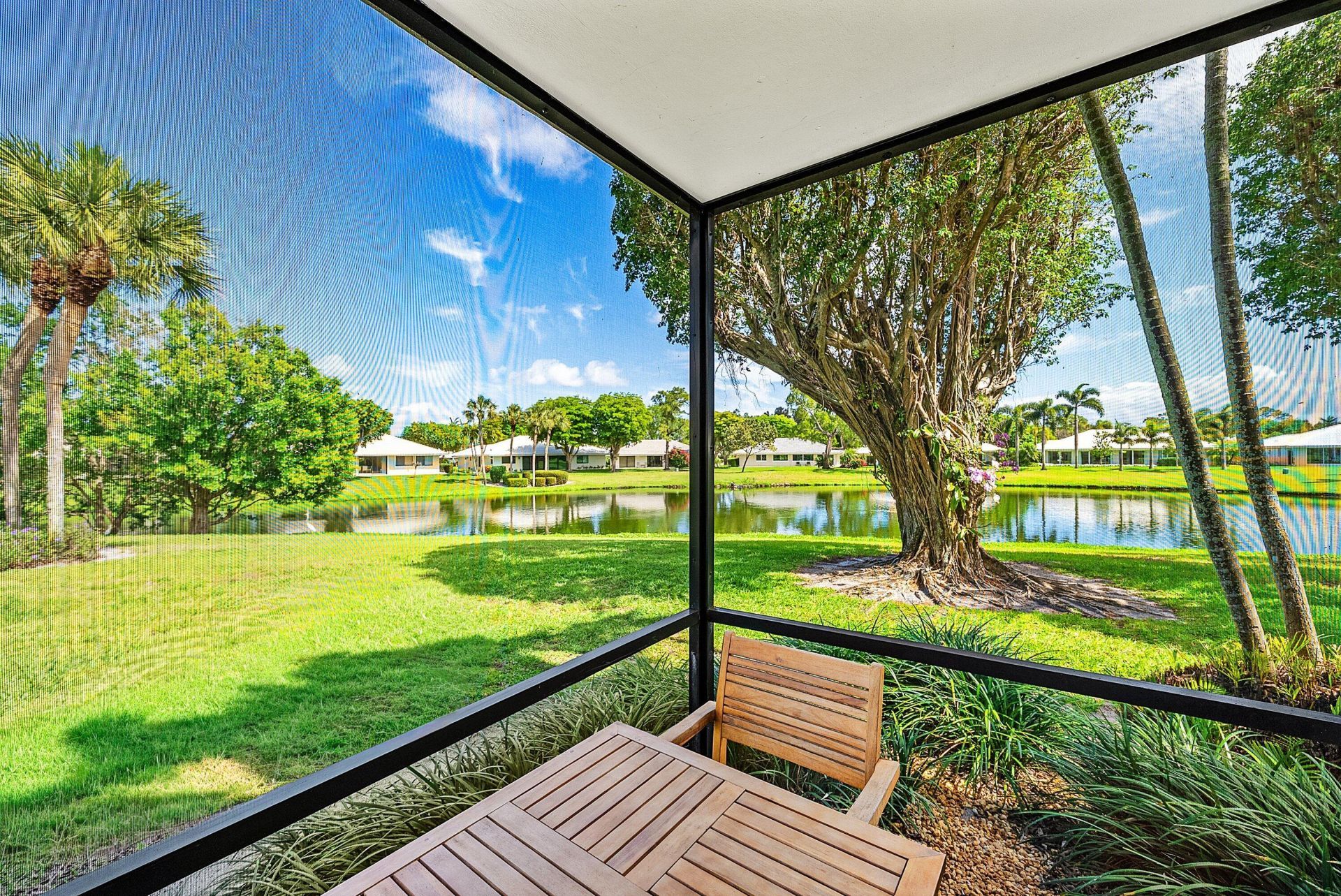 3682 Quail Ridge Drive