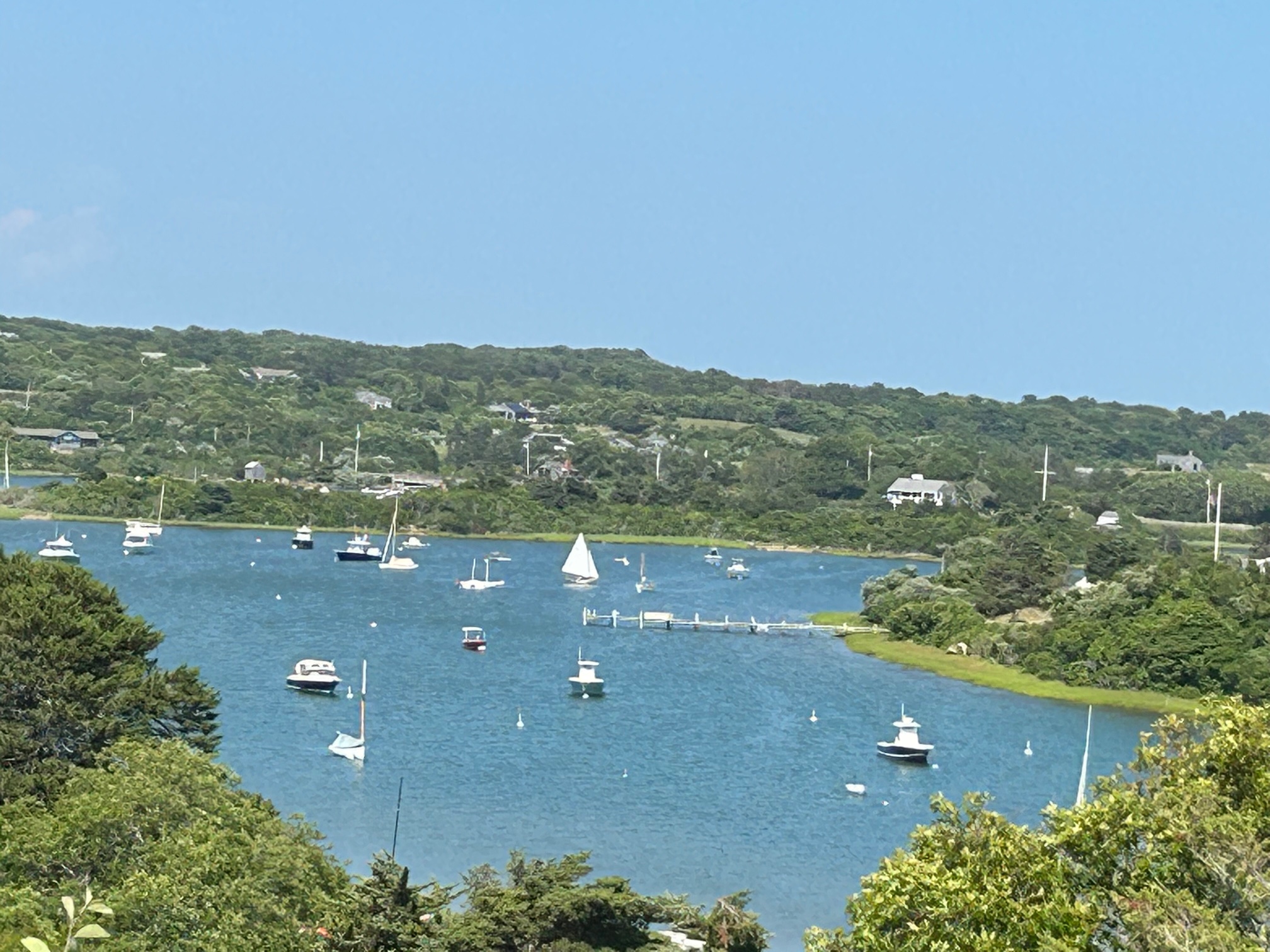 220 north rd chilmark ma 02535