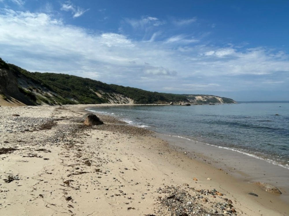 220 north rd chilmark ma