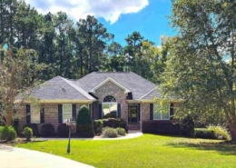 Reynolds Lake Oconee GA 1091 Bouldercrest Way