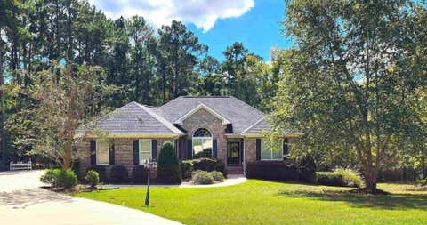 Reynolds Lake Oconee GA 1091 Bouldercrest Way