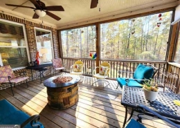 Reynolds Lake Oconee GA 1091 Bouldercrest Way