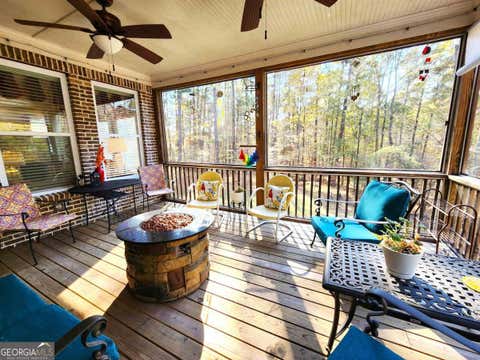 Reynolds Lake Oconee GA 1091 Bouldercrest Way