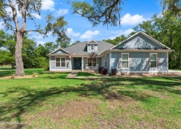 Sanctuary Cove GA 161 Harbour Island Circle