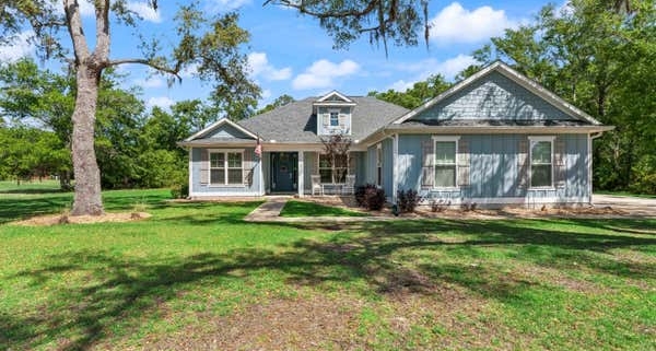 161 Harbour Island Circle
