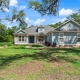 161 Harbour Island Circle