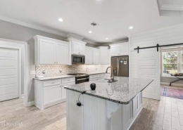 Sanctuary Cove GA 161 Harbour Island Circle