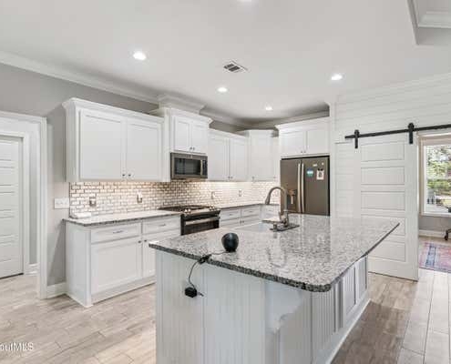 Sanctuary Cove GA 161 Harbour Island Circle