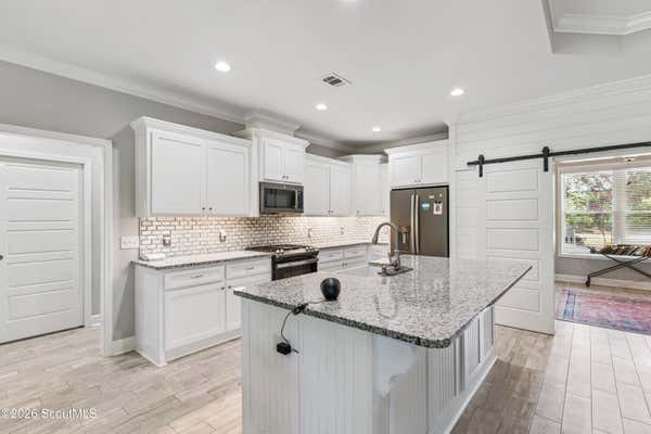 161 Harbour Island Circle
