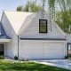 Lot 46 Woodland Court