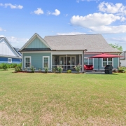 1105 Sunridge Drive
