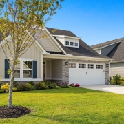 1248 Black Wolf Run