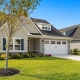 1248 Black Wolf Run
