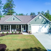 309 Wellington Court