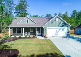 309 Wellington Court