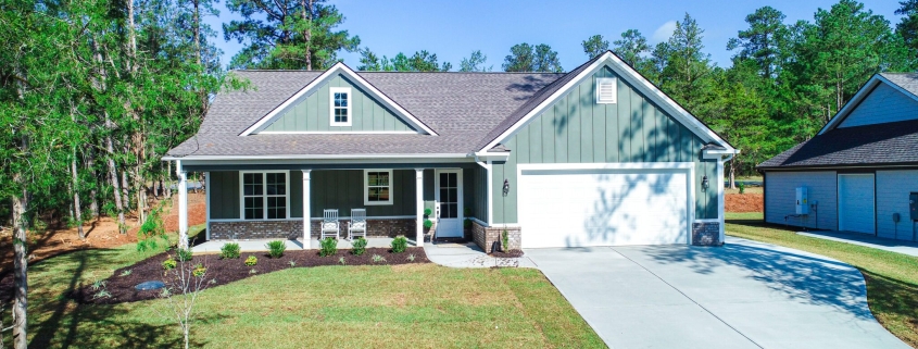 309 Wellington Court