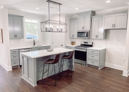 309 Wellington Court