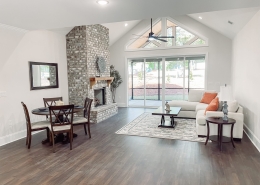 309 Wellington Court