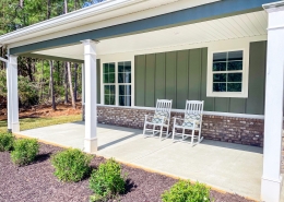 309 Wellington Court