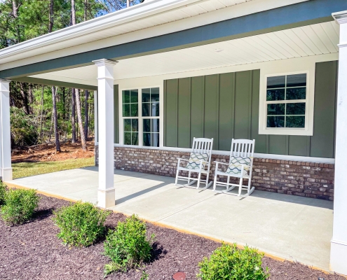 309 Wellington Court