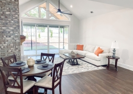 309 Wellington Court