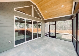 309 Wellington Court