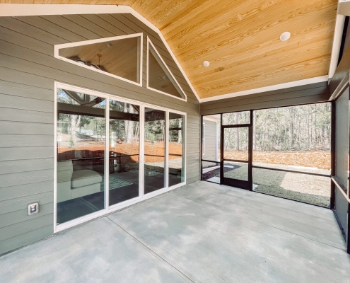 309 Wellington Court