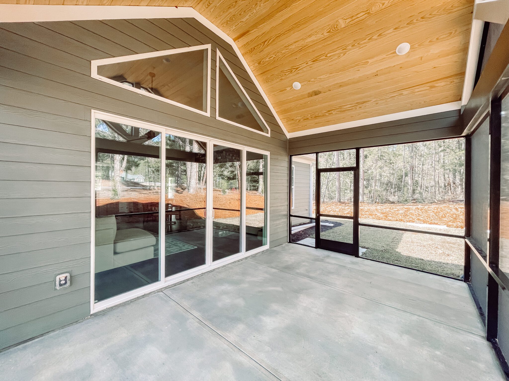 309 Wellington Court