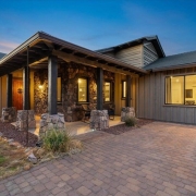 5740 Johnny Mullins Drive